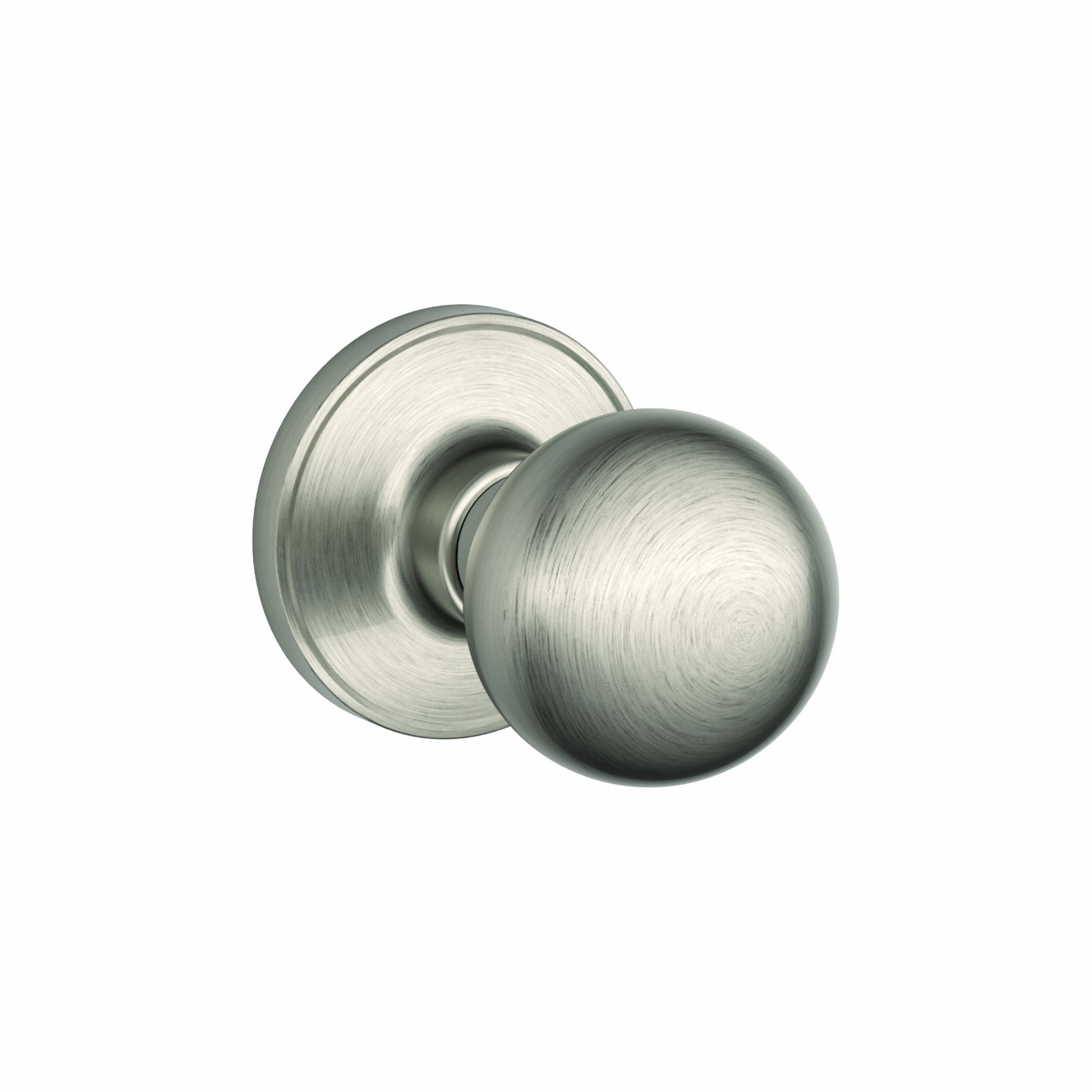 Schlage Residential 3G-OTH-507117