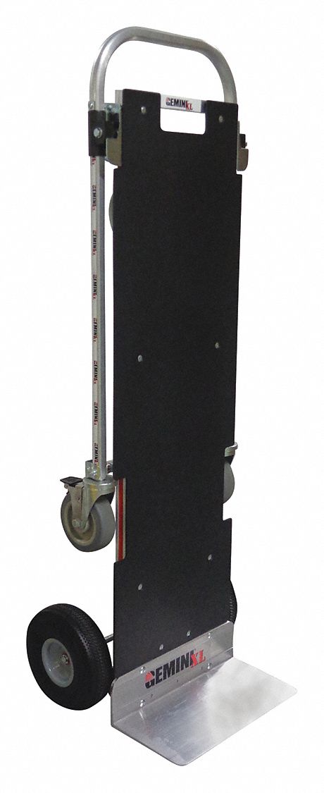 Magliner 3G-OTH-354211
