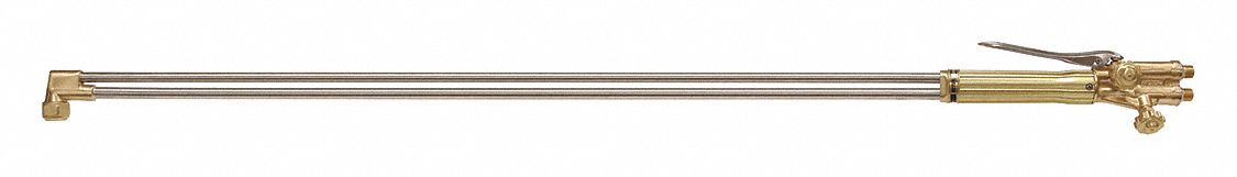 Victor 3G-OTH-356454