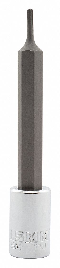 Proto 3G-OTH-305395