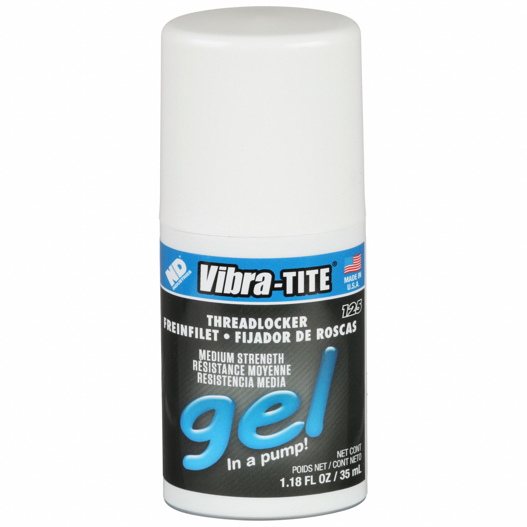 Vibra-tite 3G-OTH-564112