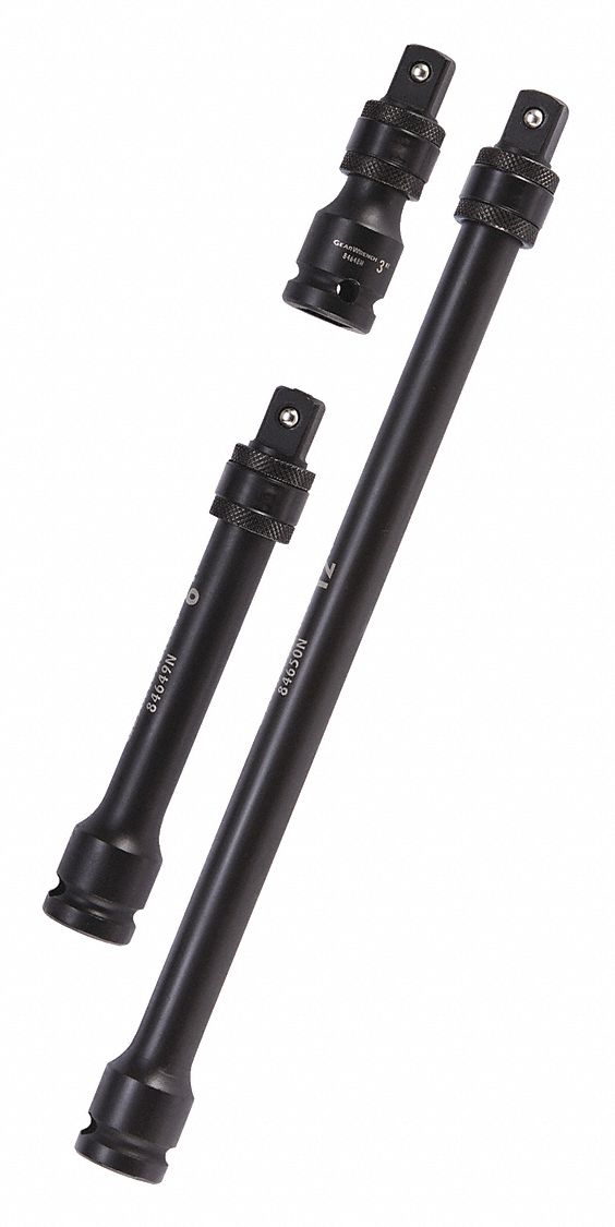Gearwrench 3G-OTH-321984