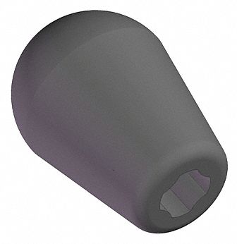 Innovative Components 3G-OTH-524521
