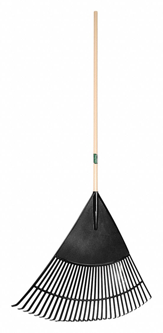 Union Tools 3G-OTH-376660
