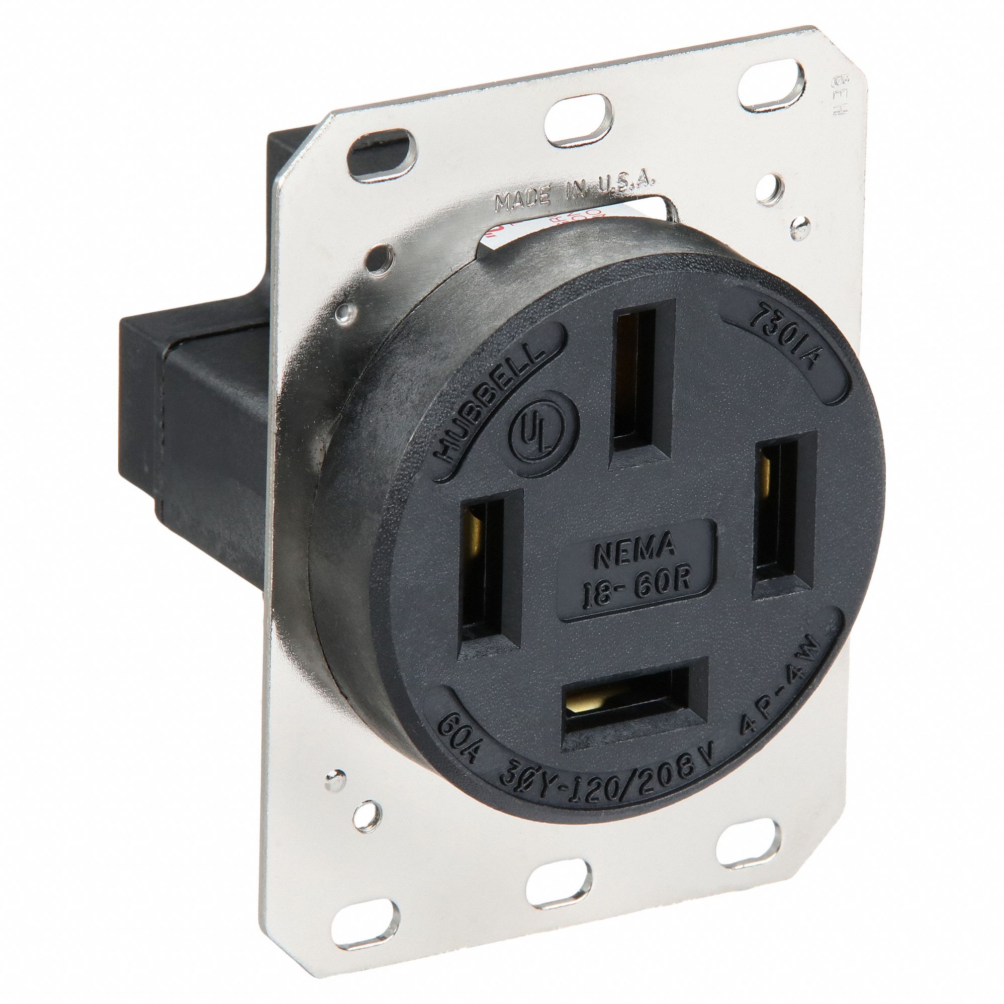 Hubbell 3G-OTH-22847