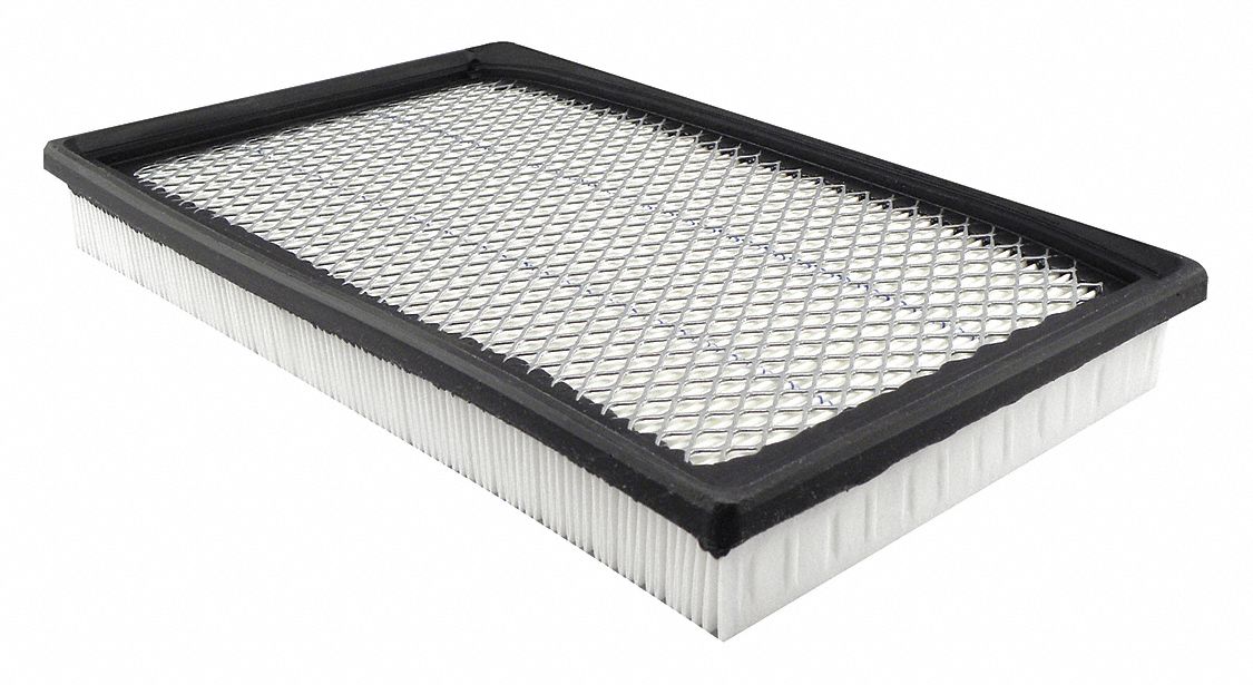 Baldwin Filters 3G-OTH-493257