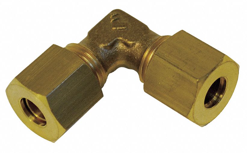 Legris 3G-OTH-482031