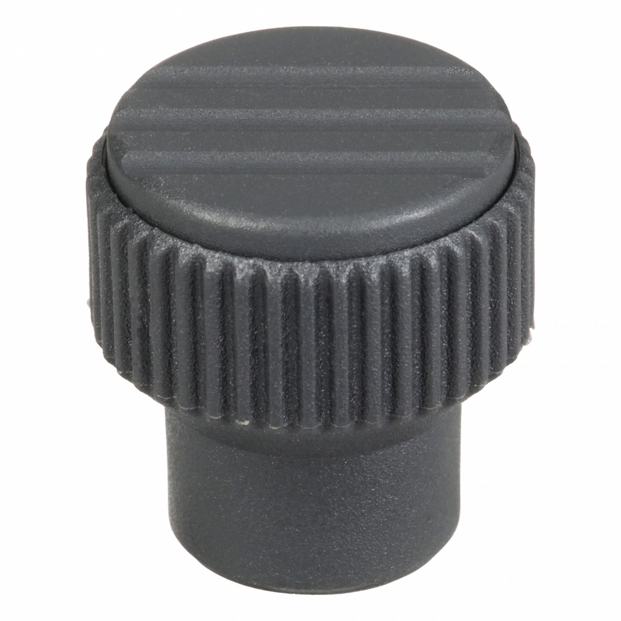 Kipp 3G-OTH-503340