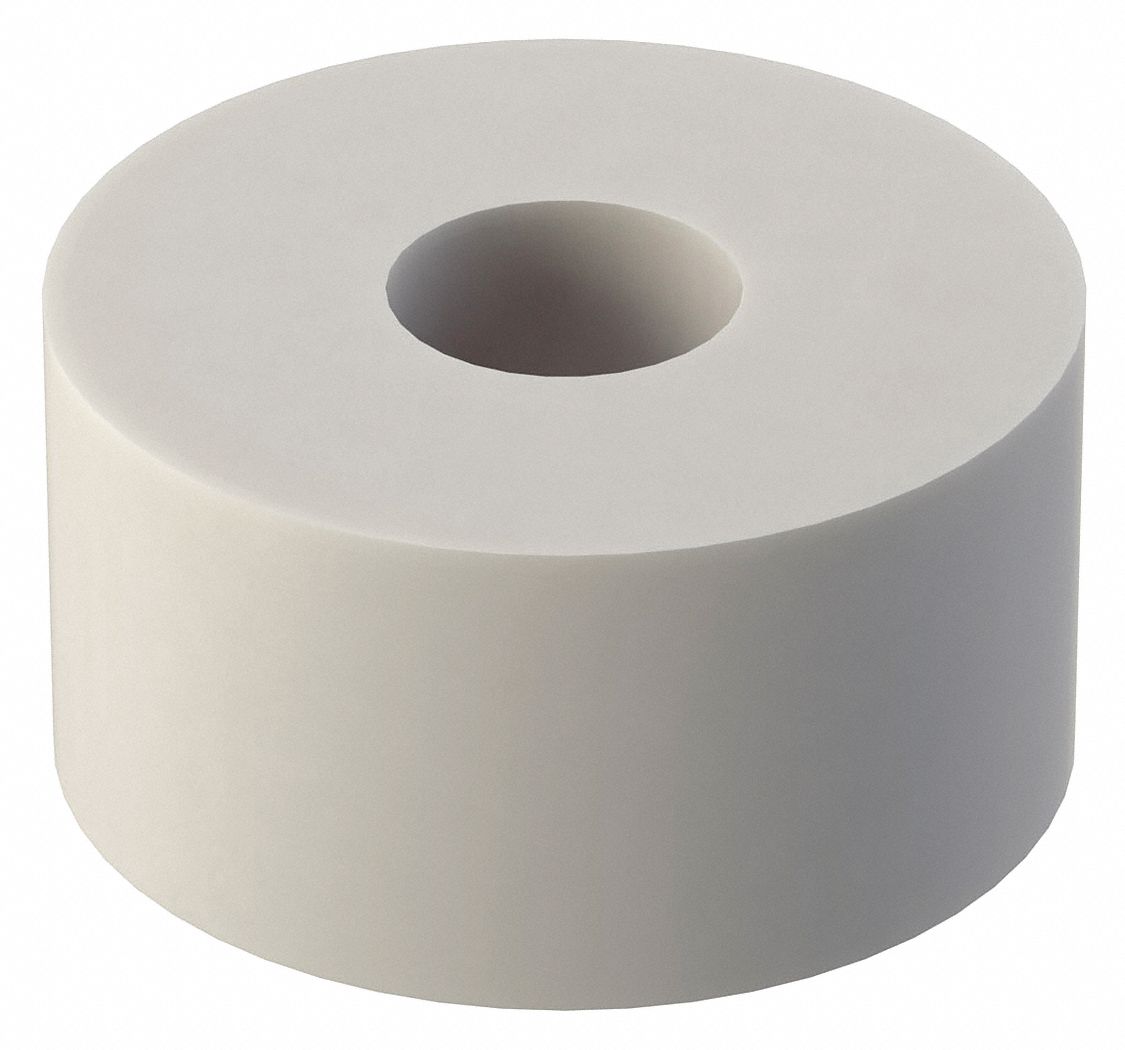 Approved Vendor 3G-OTH-537297
