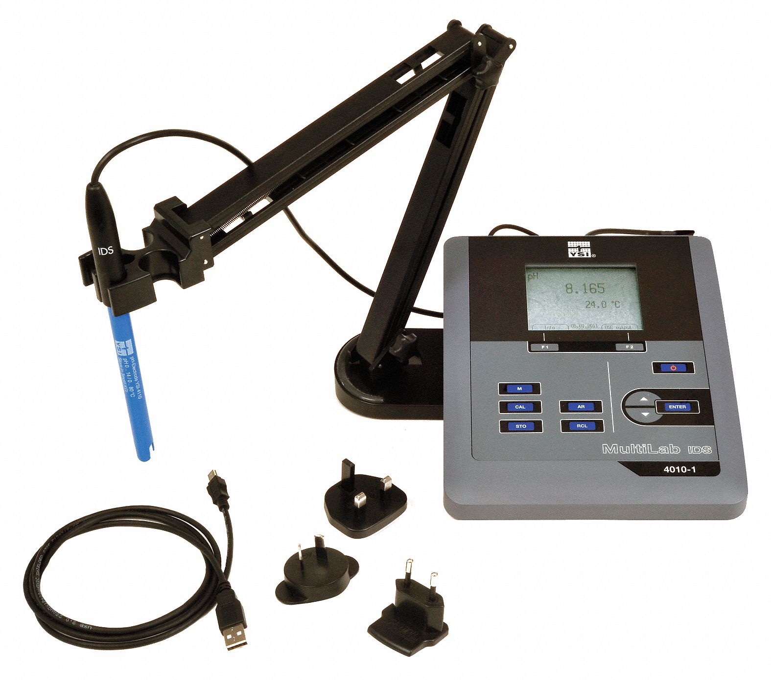 Ysi 3G-OTH-374305