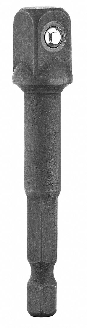 Dewalt 3G-OTH-326550