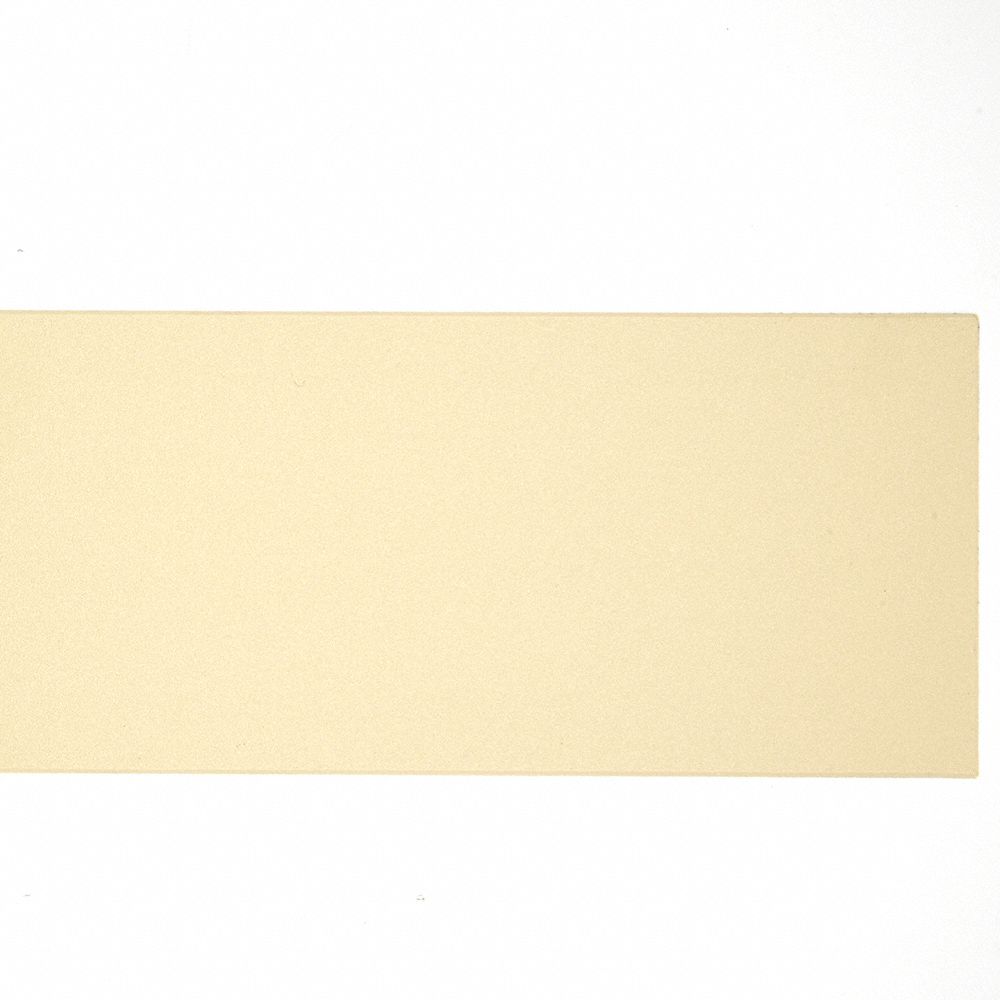 Acrovyn 3G-OTH-499669