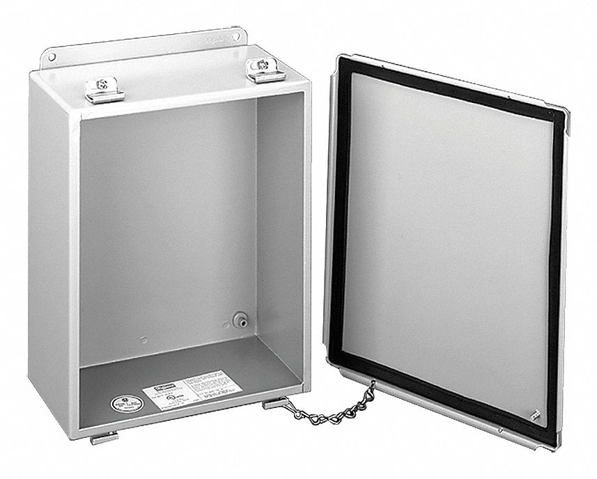 Hoffman 3G-OTH-10390