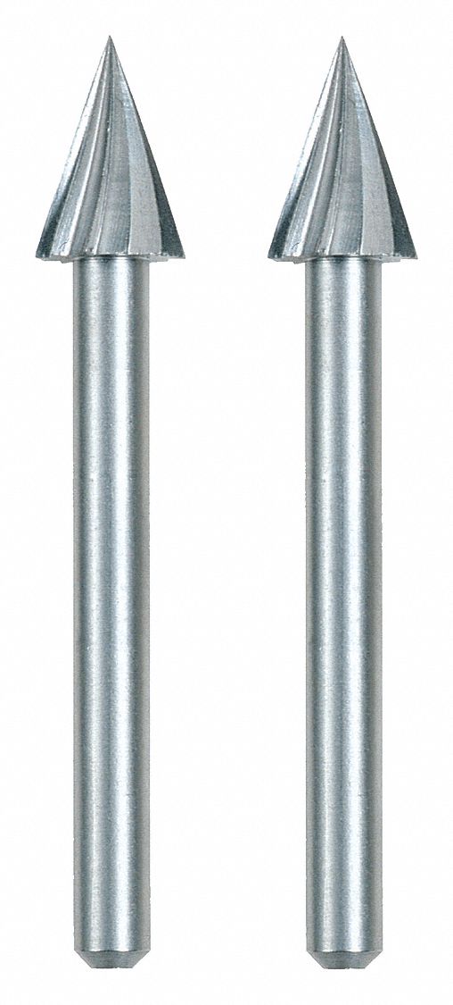 Dremel 3G-OTH-297188