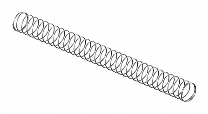 Reiku 3G-OTH-52901