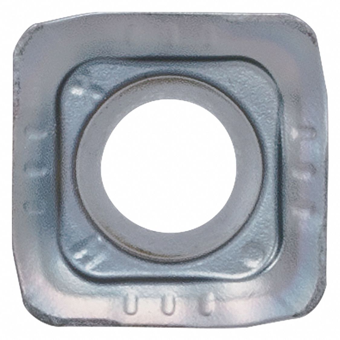Kyocera 3G-OTH-277463