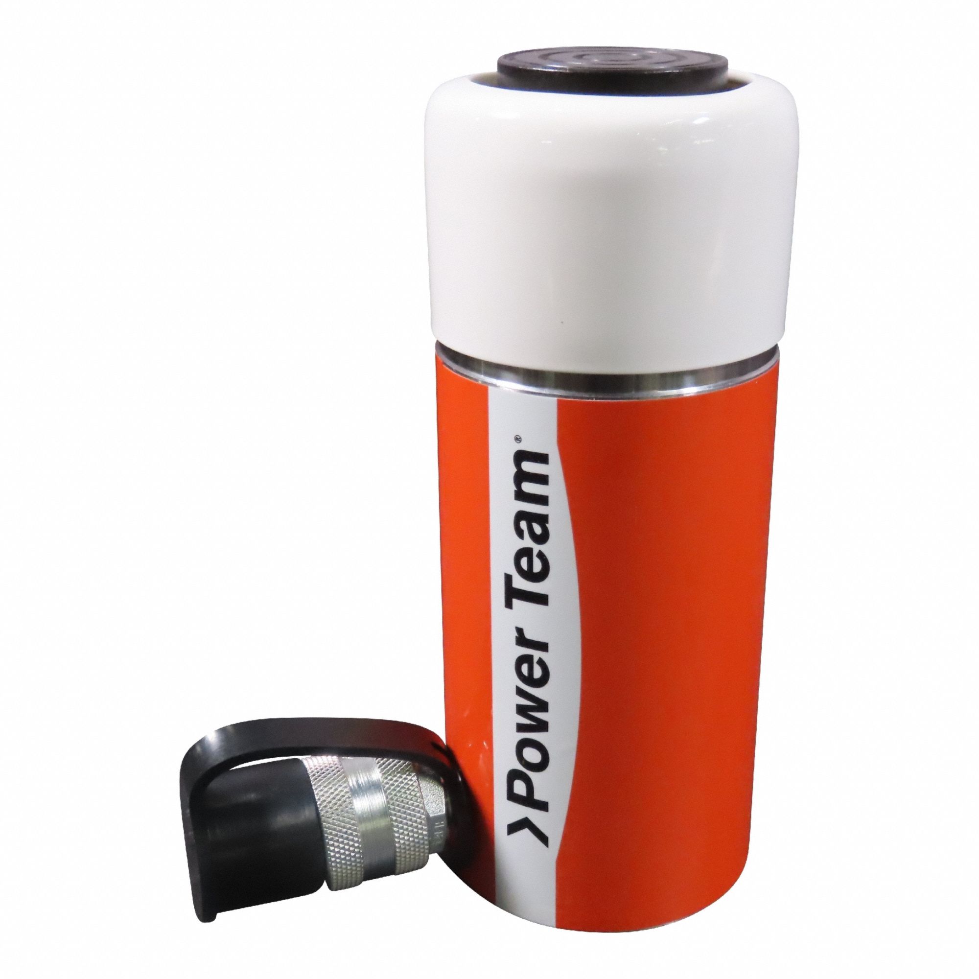 Power Team 3G-OTH-163387