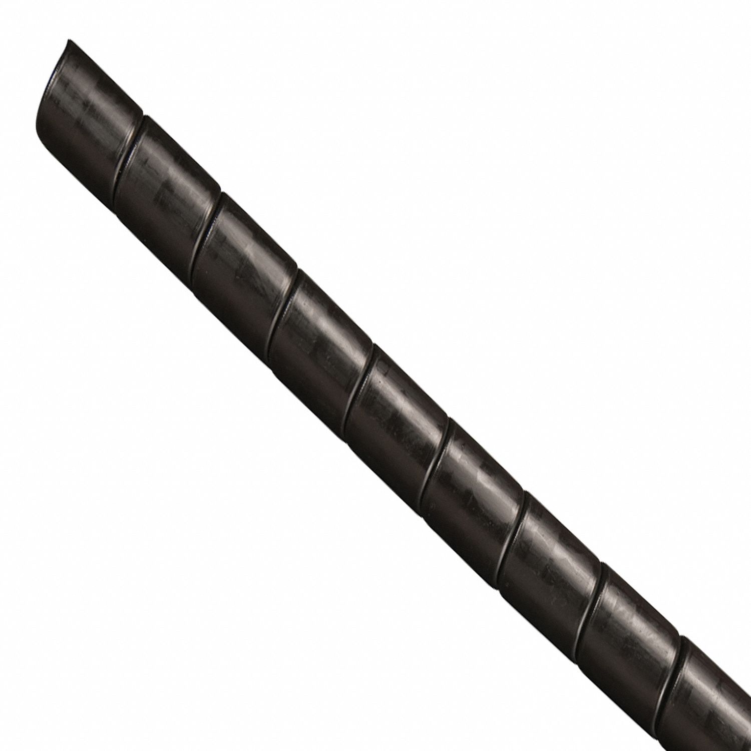 Caplugs 3G-OTH-465777
