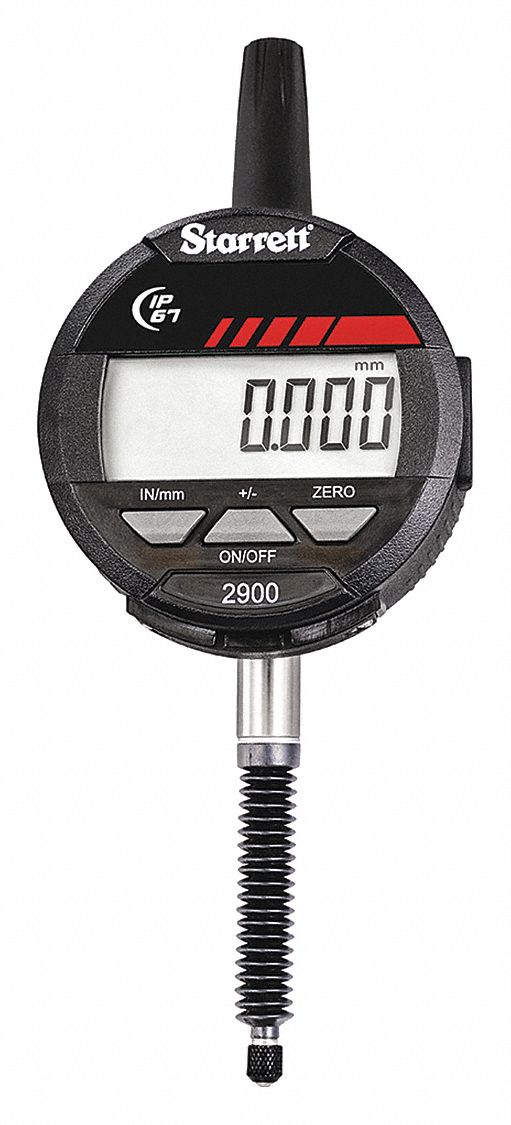 Starrett 3G-OTH-392919