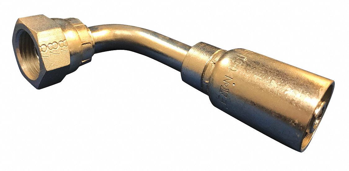 Kurt 3G-OTH-459916