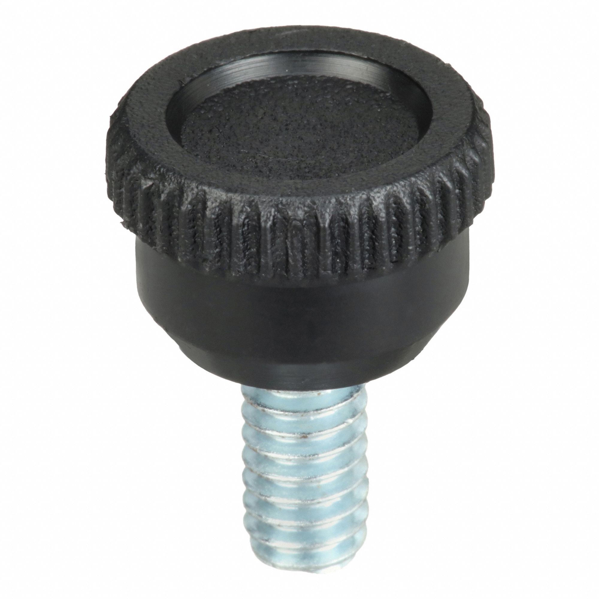 Innovative Components 3G-OTH-514688