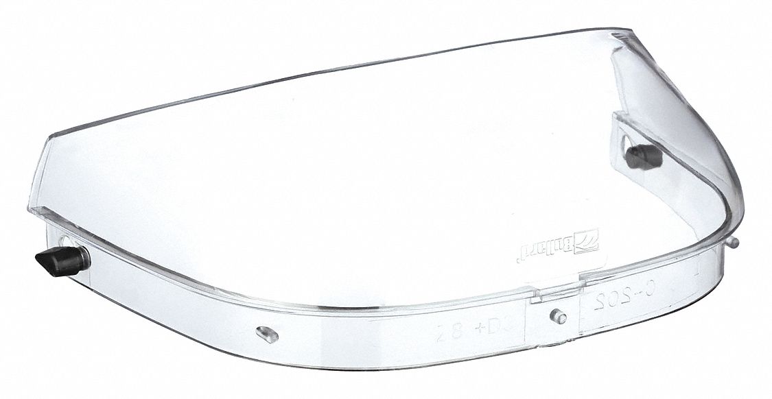Bullard 3G-OTH-544086