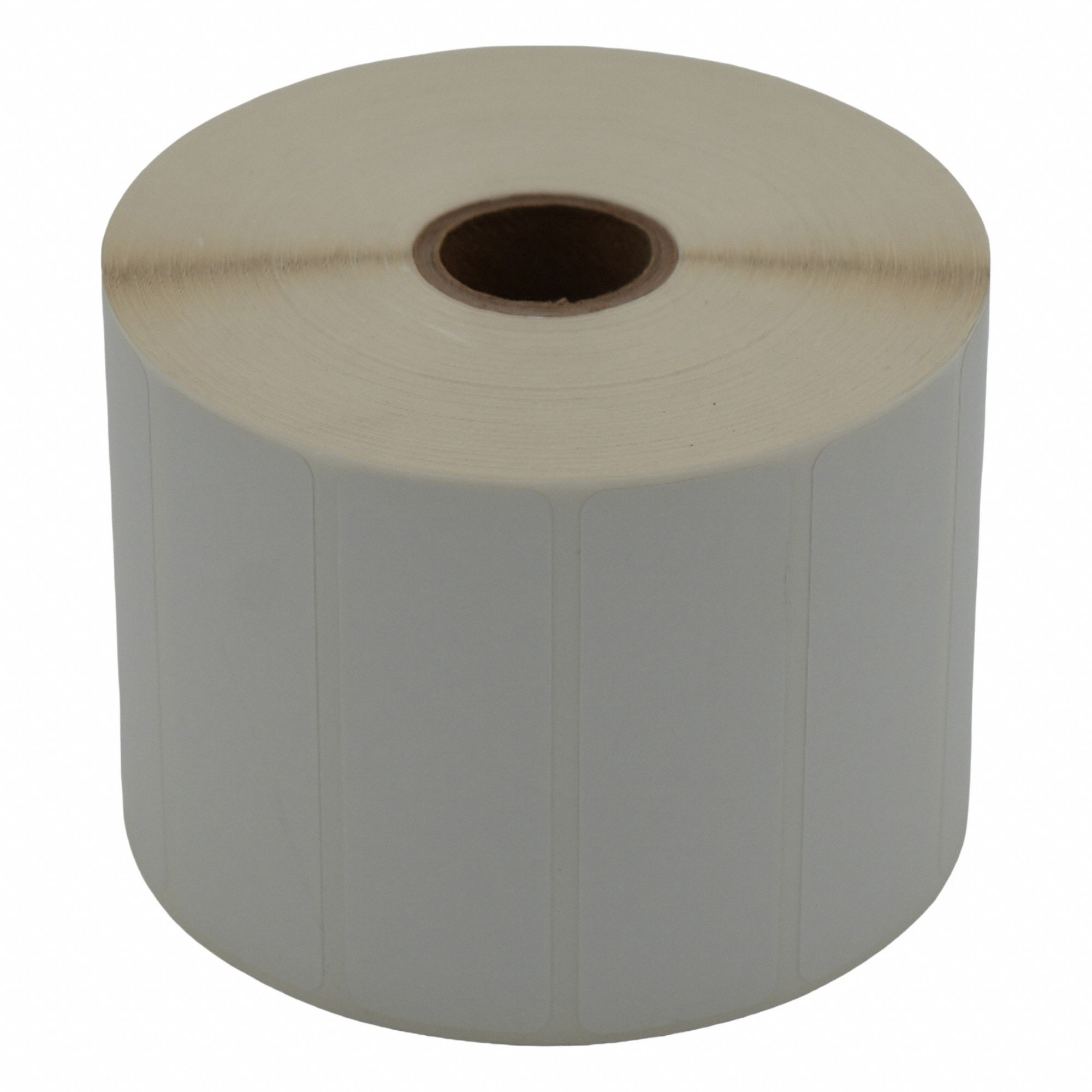 Approved Vendor 3G-OTH-579413
