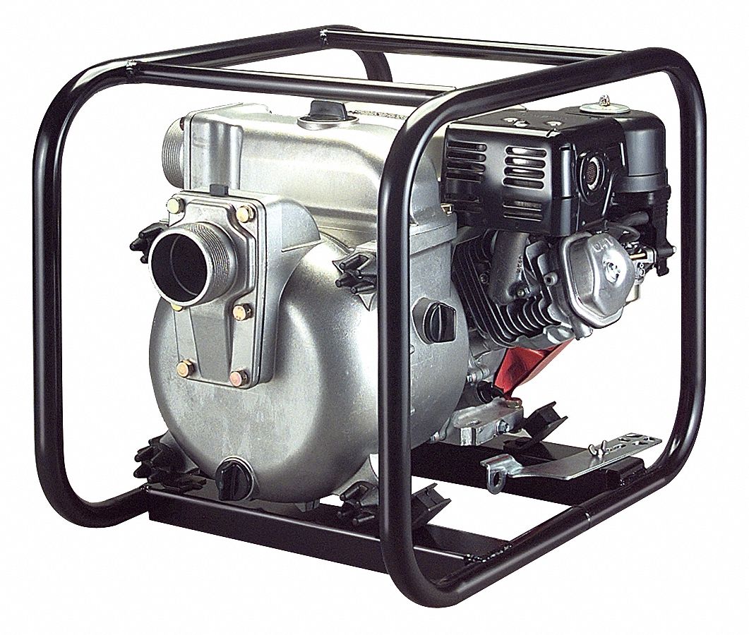 Dayton 3G-OTH-86709