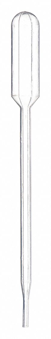 United 3G-OTH-371094