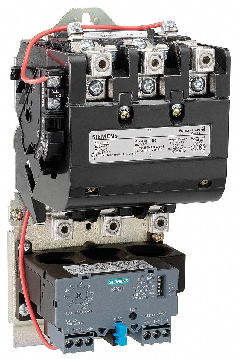 Siemens 3G-OTH-44077