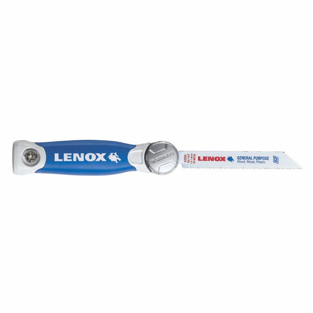 Lenox 3G-OTH-251658