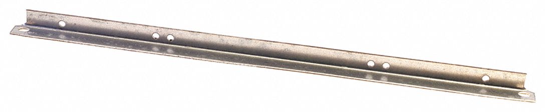 York 3G-OTH-73301