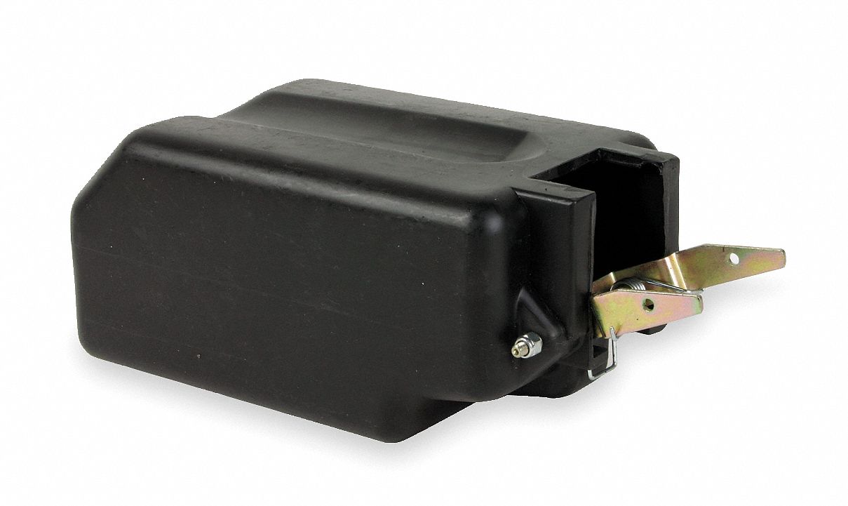 Dayton 3G-OTH-407857