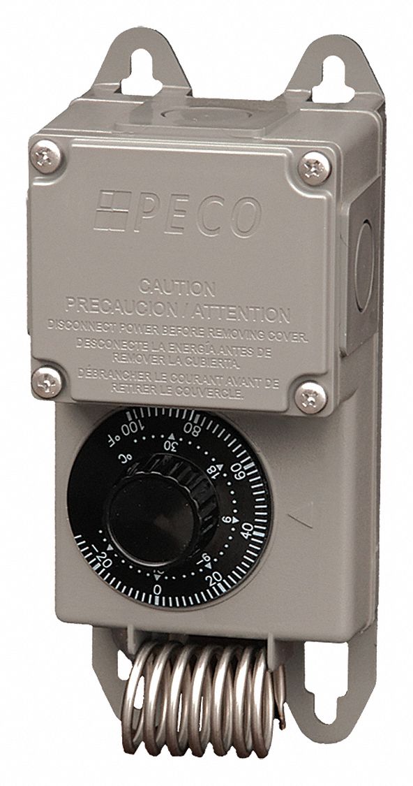 Peco 3G-OTH-168798