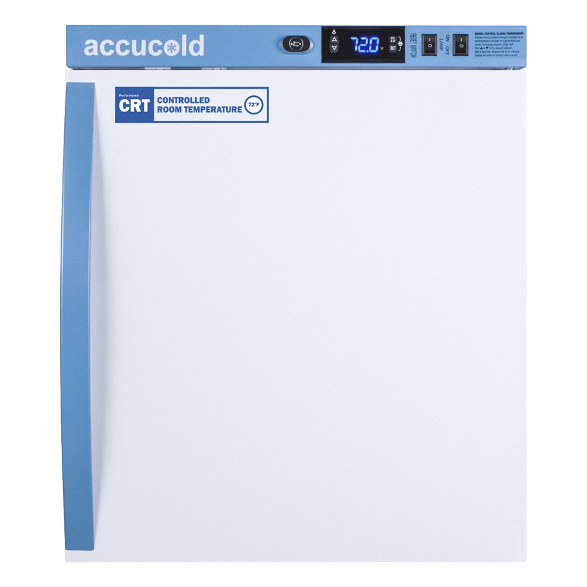 Accucold 3G-OTH-361684