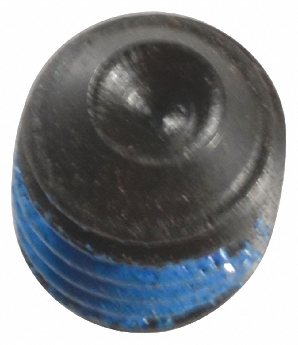 Speedaire 3G-OTH-165206