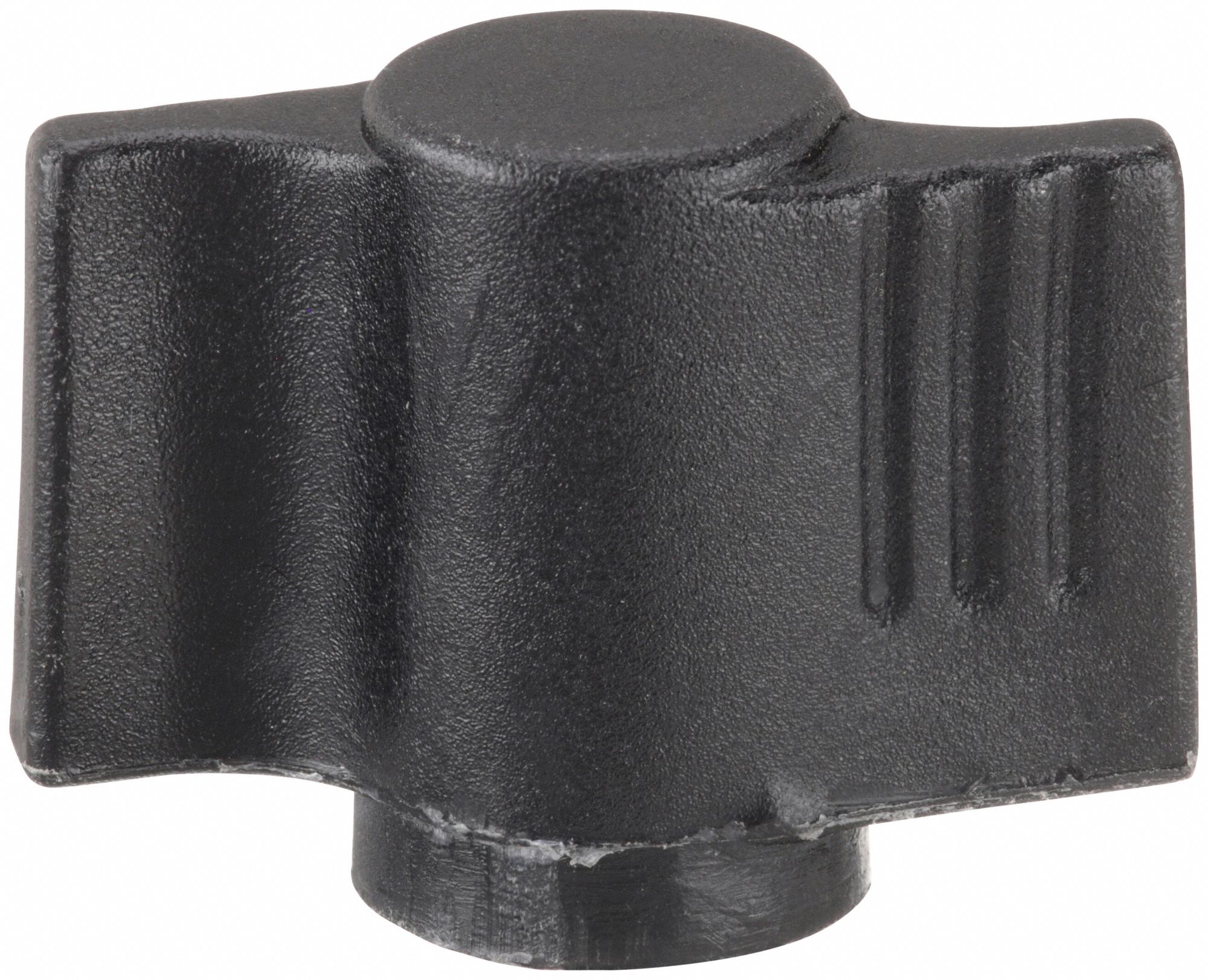 Black 3G-OTH-402326