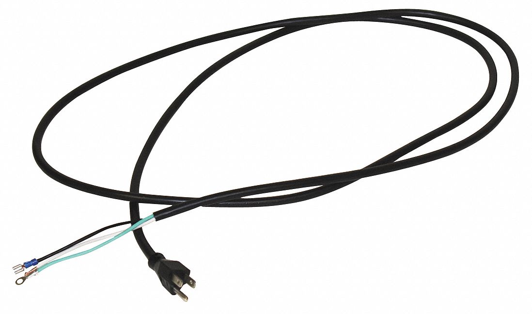 Econoline 3G-OTH-536090