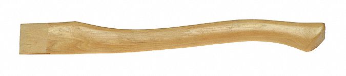 Seymour Midwest Link 3G-OTH-372375