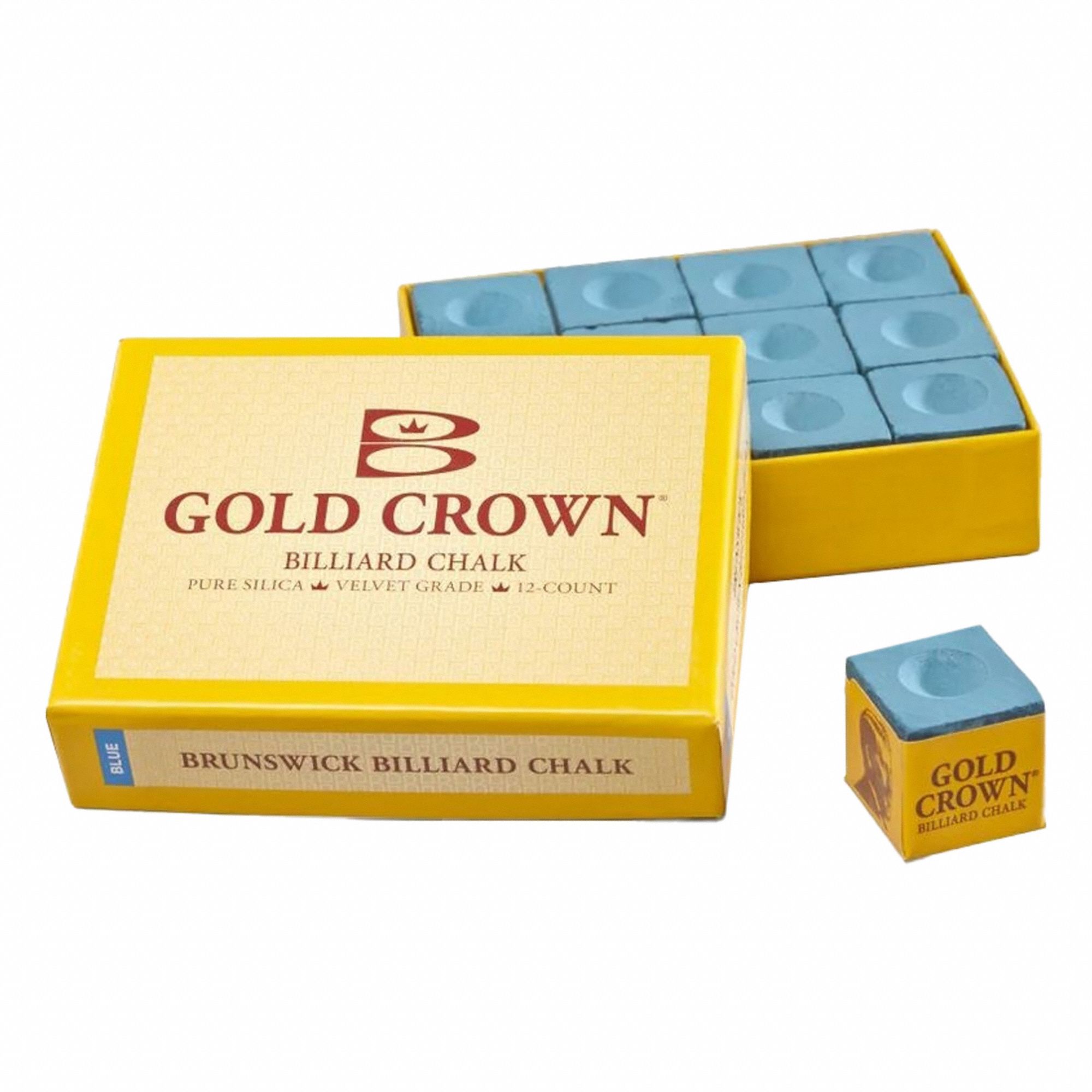 Brunswick Billiards 3G-OTH-606094