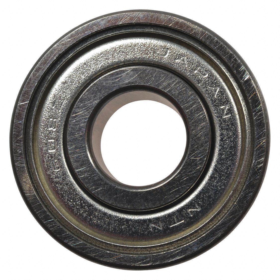 Speedaire 3G-OTH-164141