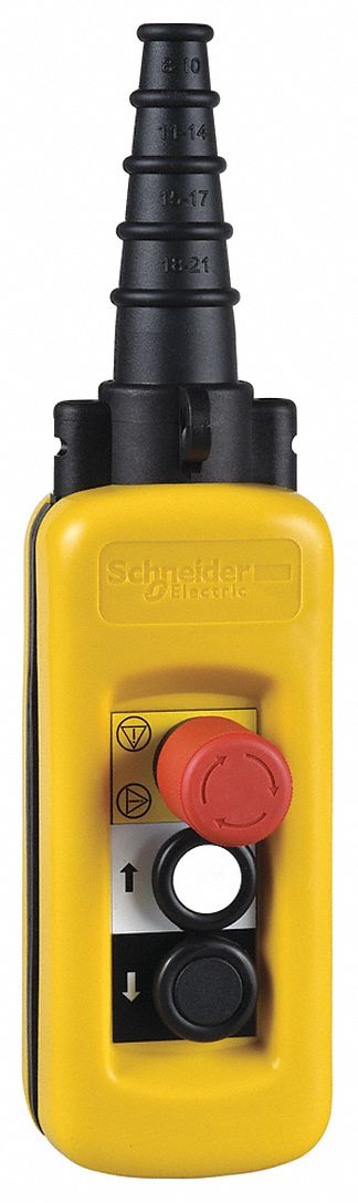 Schneider 3G-OTH-28208