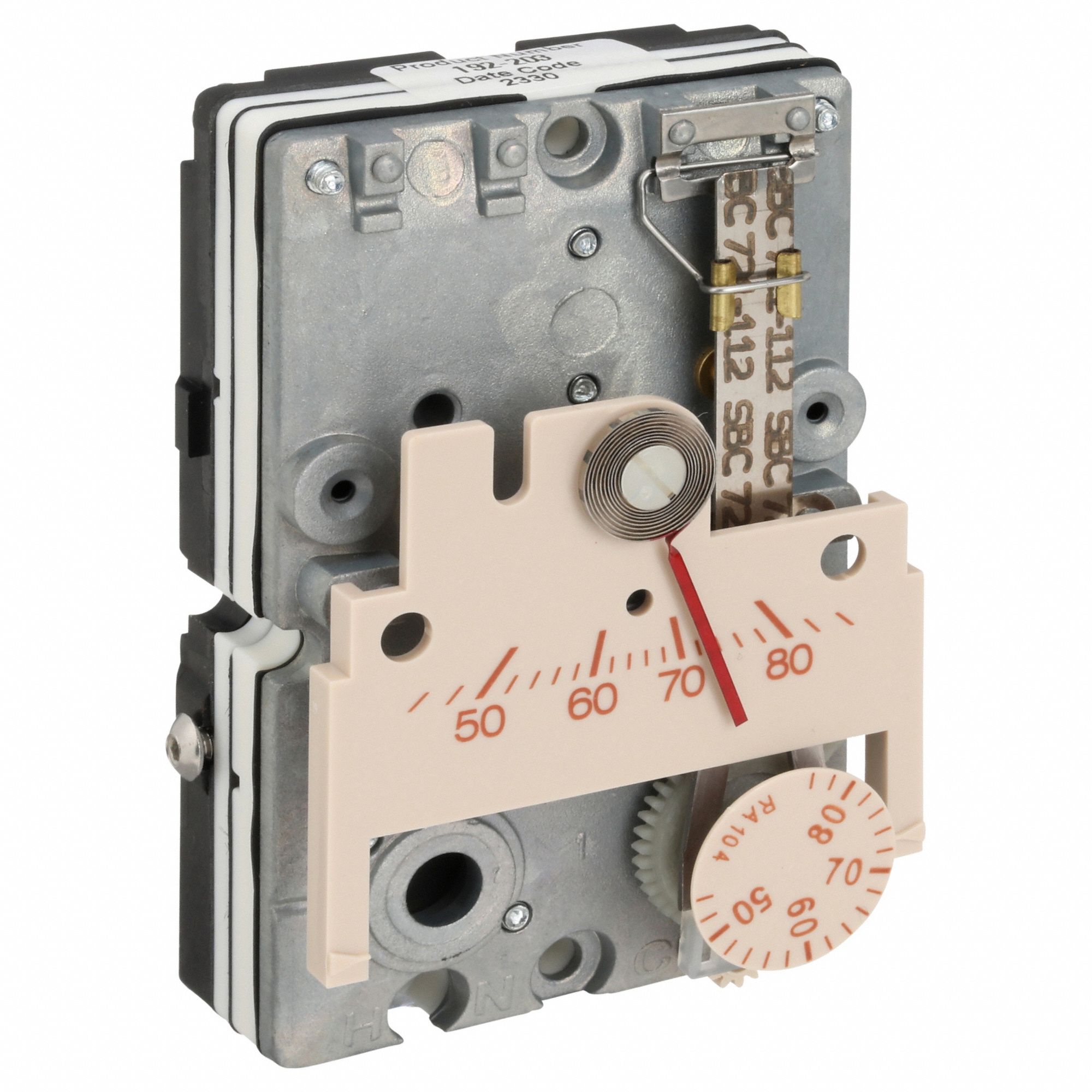 Siemens 3G-OTH-69975