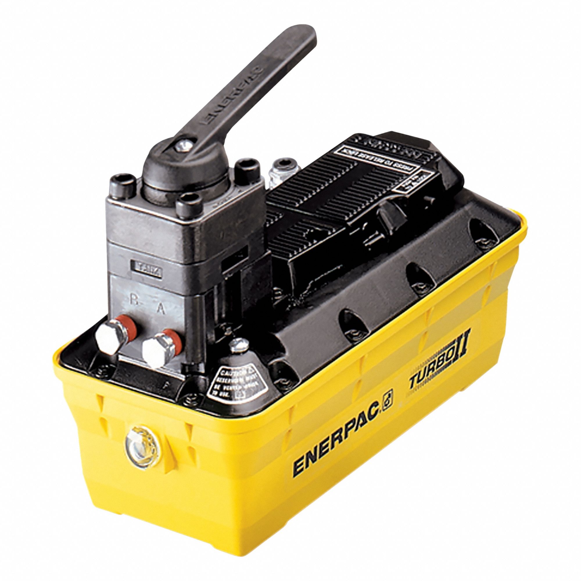 Enerpac 3G-OTH-159667