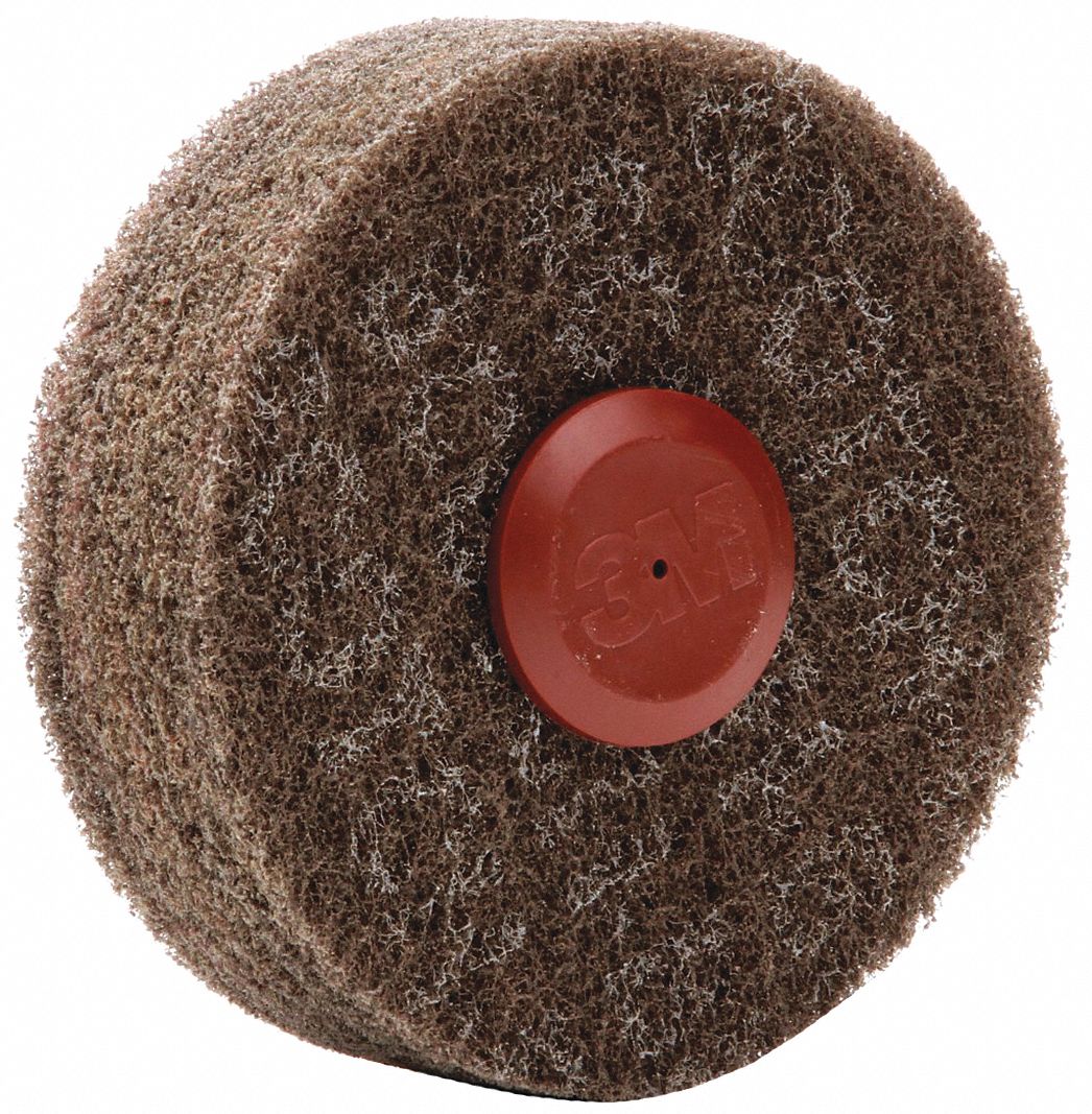 Scotch-brite 3G-OTH-544096