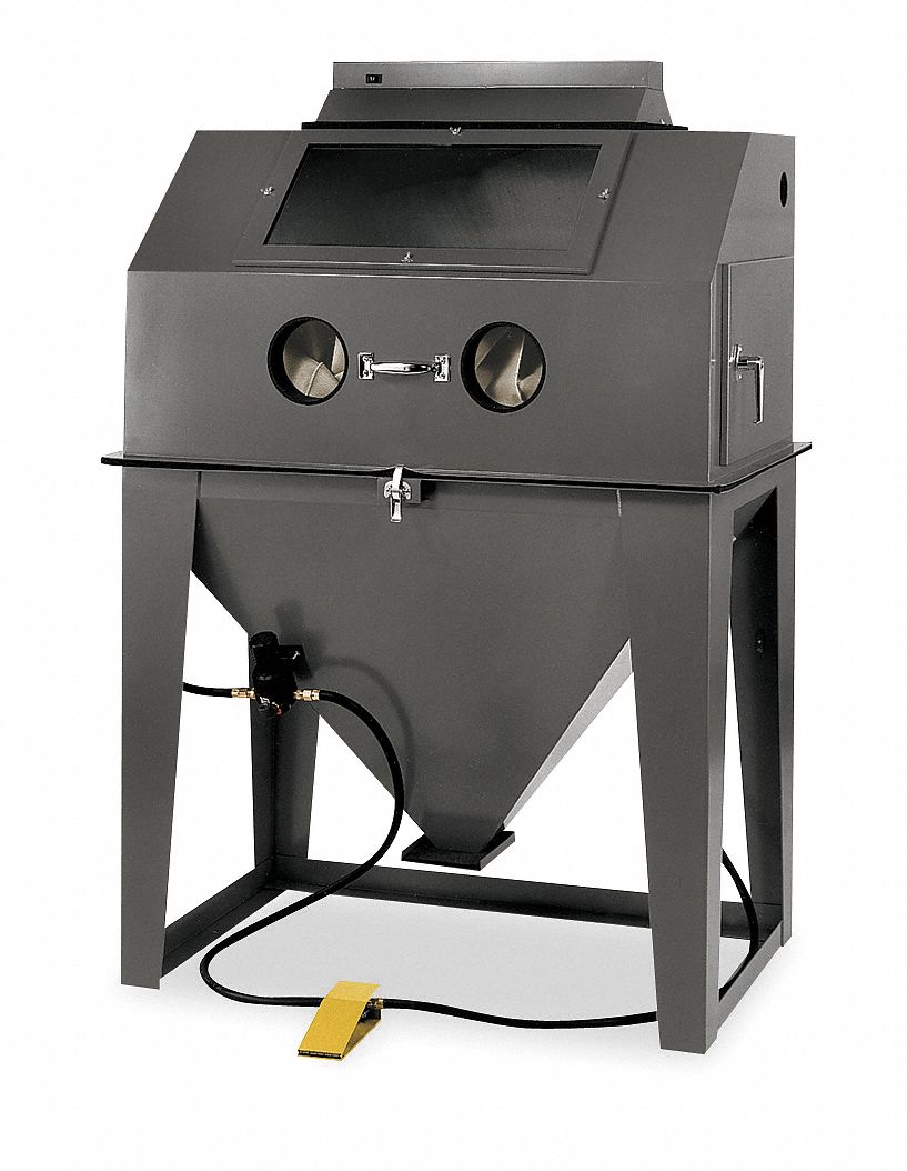Econoline 3G-OTH-598738