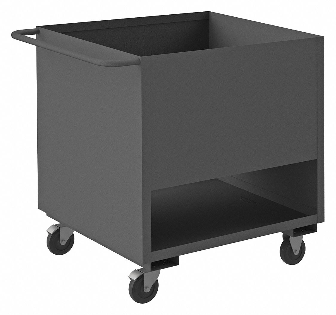 Approved Vendor 3G-OTH-354862