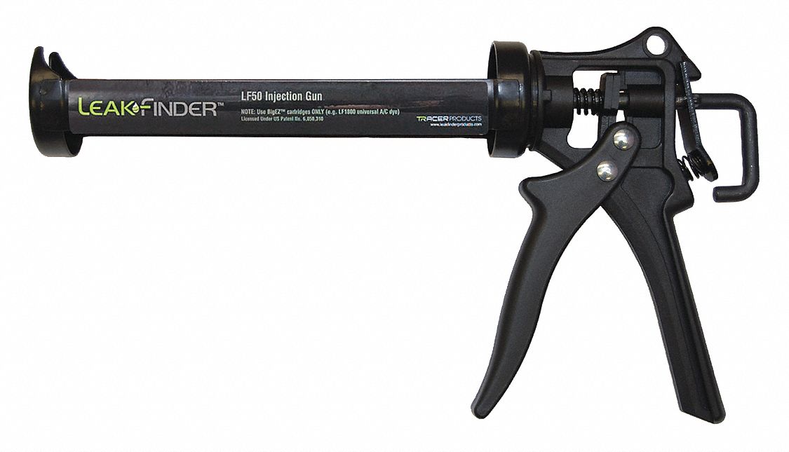 Leakfinder 3G-OTH-502104