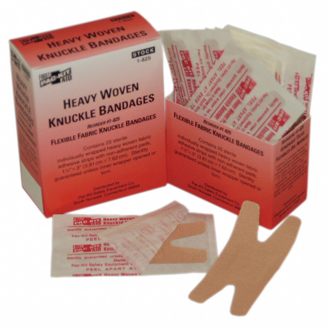First Aid Only 3G-OTH-546252