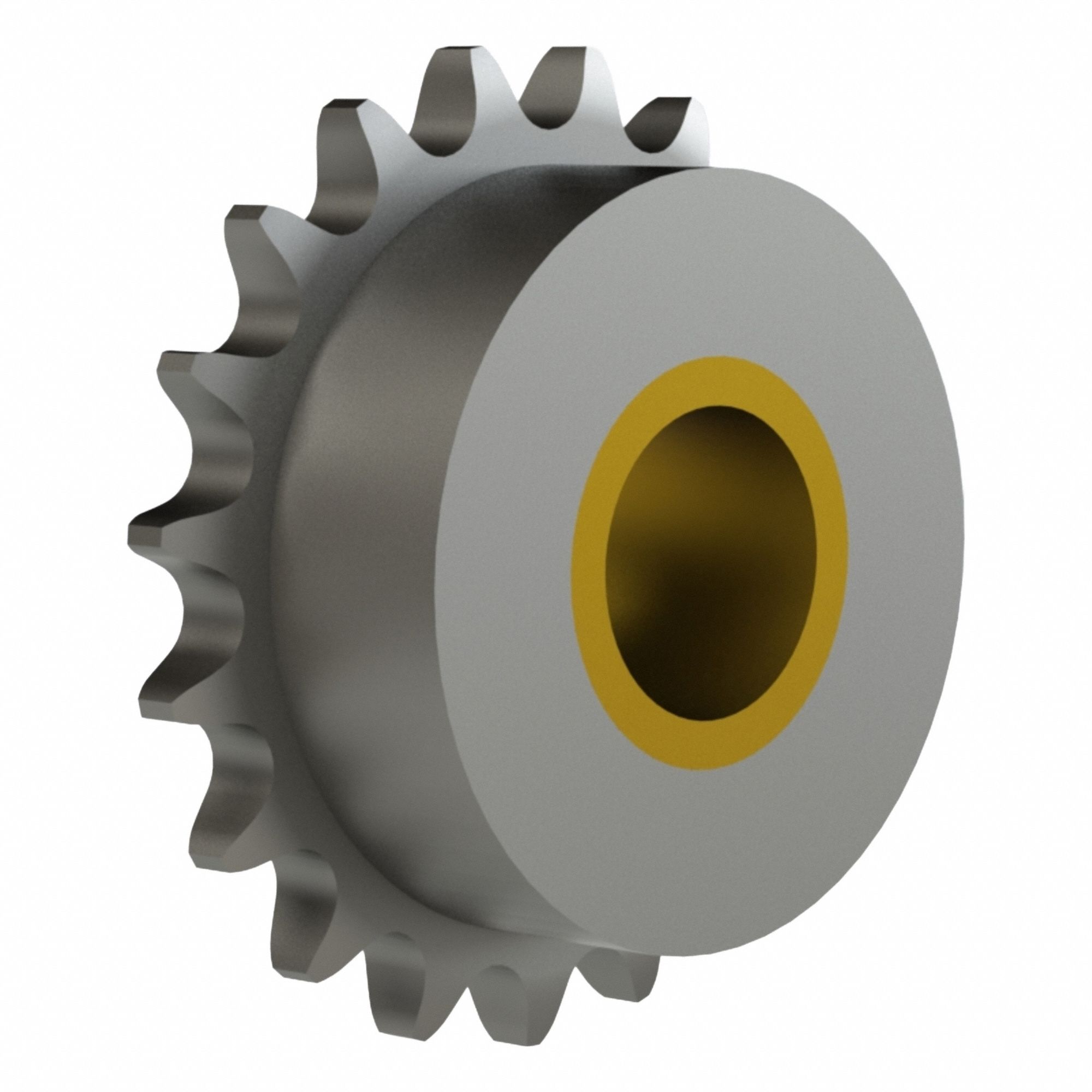 Brewer Machine & Gear 3G-OTH-126241